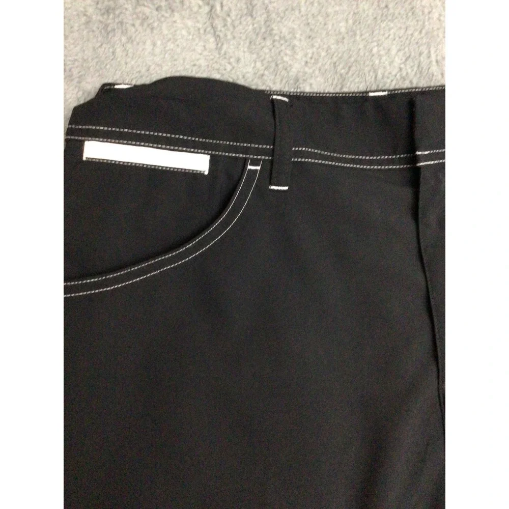 Adidas Men's Board Shorts‎ Size 34 Black